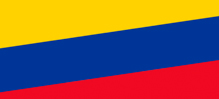 Peso Colombiano