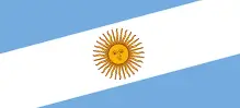 Peso Argentino